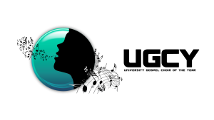 UGCY LOGO