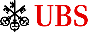 UBS_Logo.svg