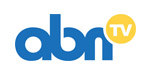 abn