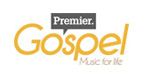 premiergospel