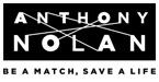 tonynolan