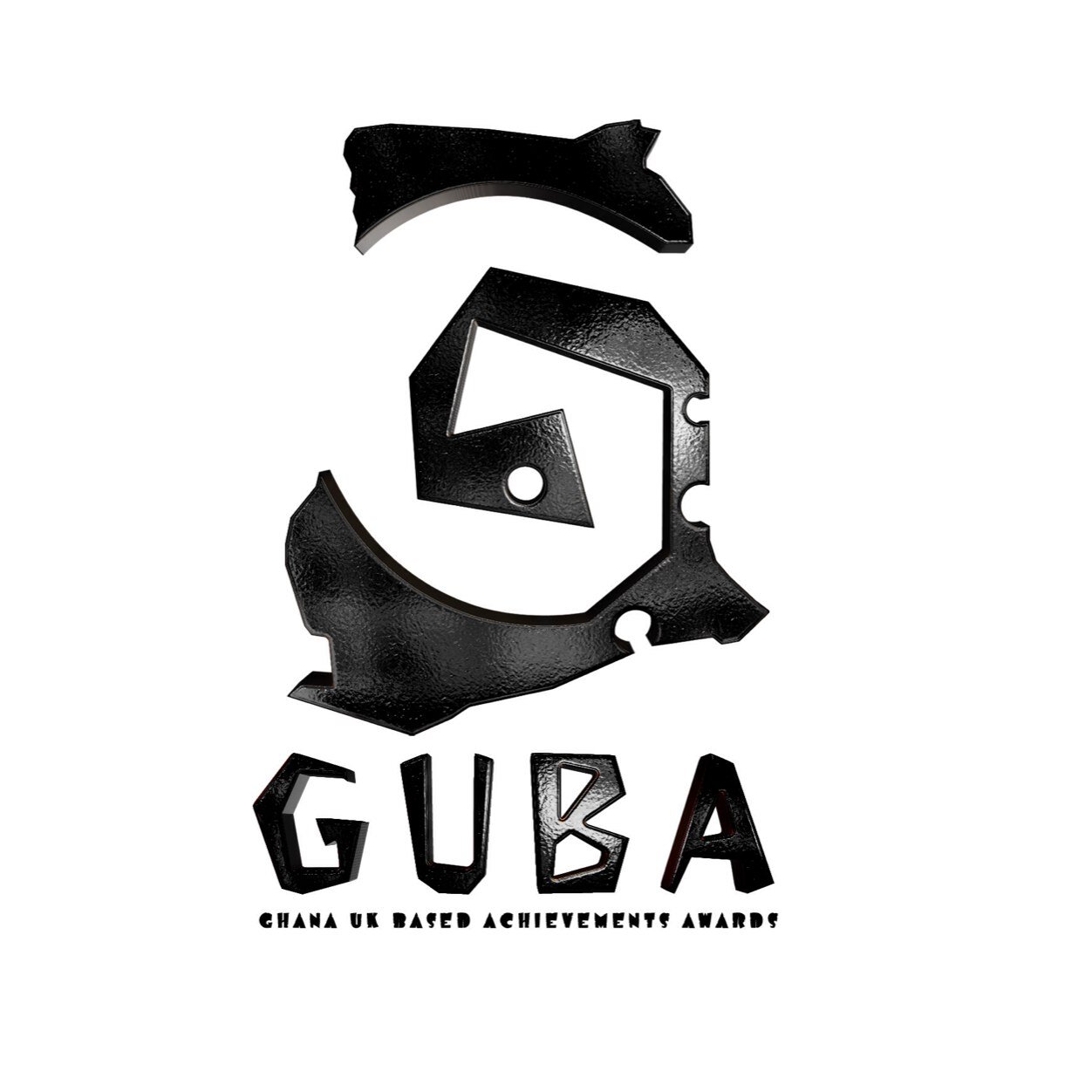 Ghana Based UK Achievement Awards (GUBA)