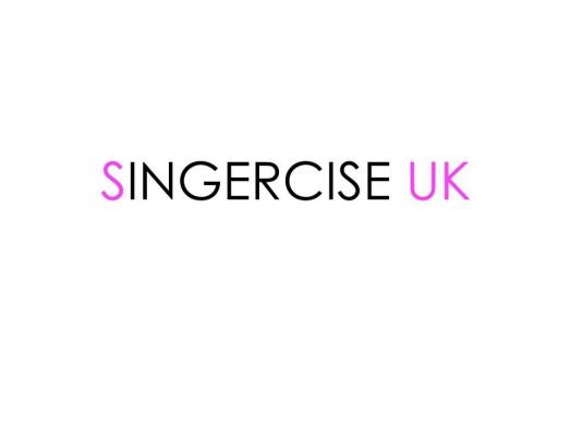 Singercise supports UGCY 2014!