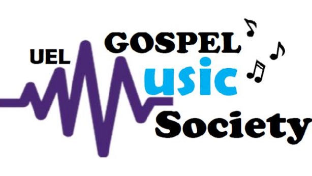 University of East London Gospel Music Society: ‘STEPPING OUT’ Gospel Concert