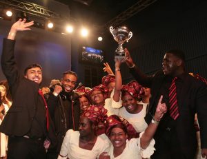 dmu-gospel-choir-ugcy-2016-winners