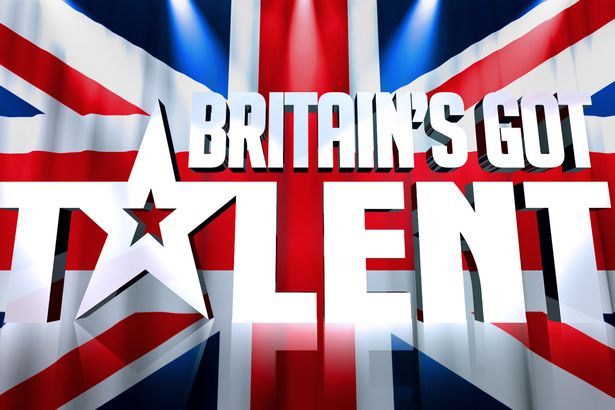 Britain’s Got Talent (2011 – Present)