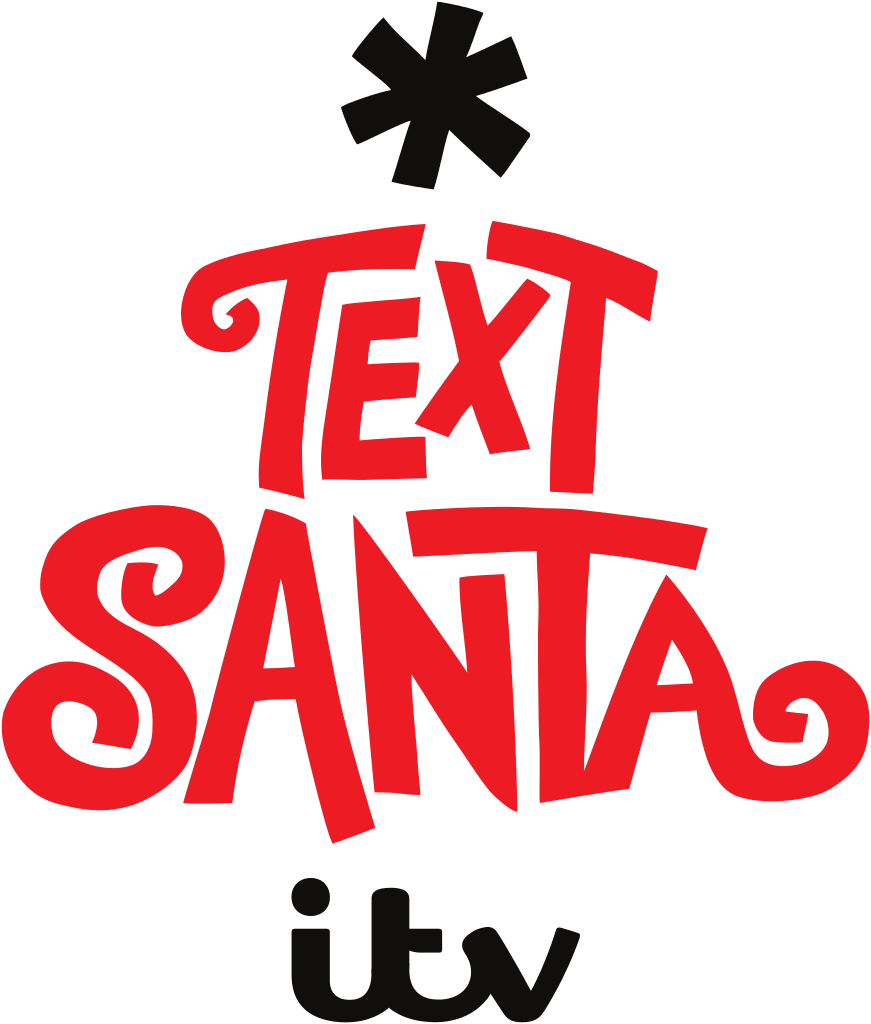 Text santa ugcy uk