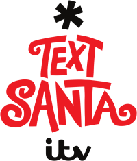 ITV’s Text Santa Commercial