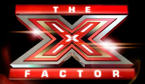 The X factor (2011 – present)