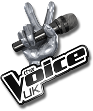 UGCY performs on The Voice UK